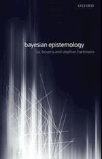 Bayesian Epistemology