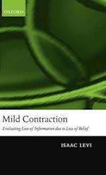 Mild Contraction
