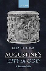 Augustine's City of God