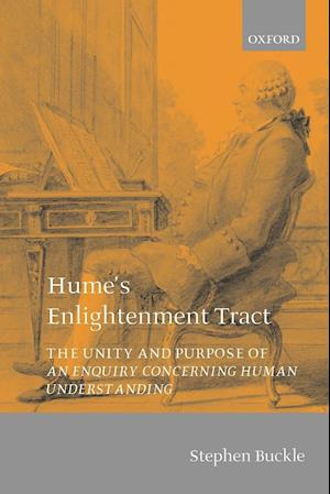 Hume's Enlightenment Tract