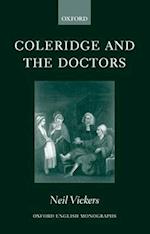 Coleridge and the Doctors