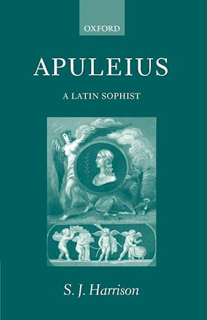 Apuleius