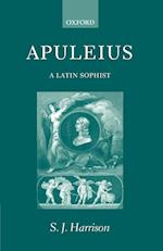 Apuleius