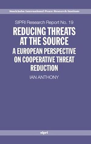 Reducing Threats at the Source