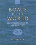 Boats of the World