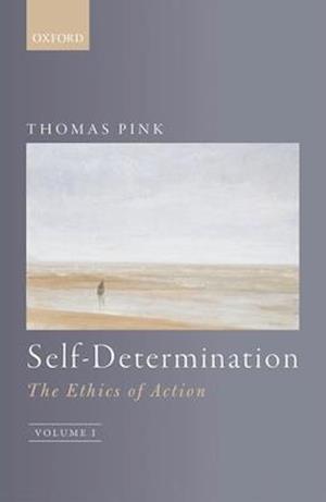 Self-Determination