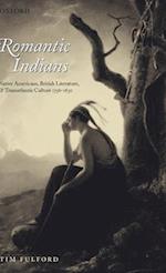 Romantic Indians