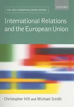 International Relations and the EU
