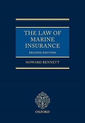 Law of Marine Insurance