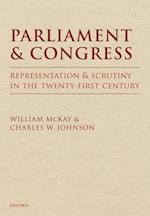 Parliament and Congress