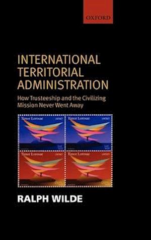 International Territorial Administration