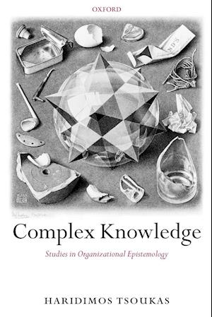 Complex Knowledge