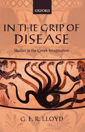 In the Grip of Disease