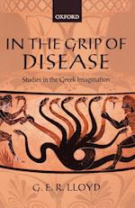 In the Grip of Disease
