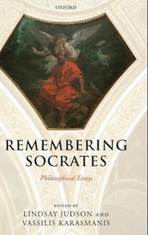 Remembering Socrates