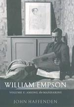 William Empson