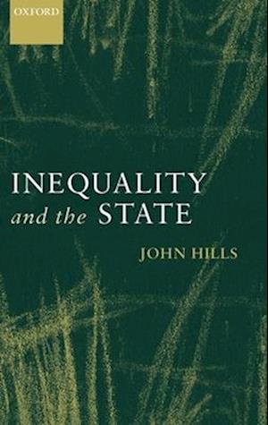 Inequality and the State