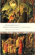 Nineteenth-Century Religion and Literature