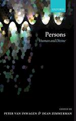 Persons