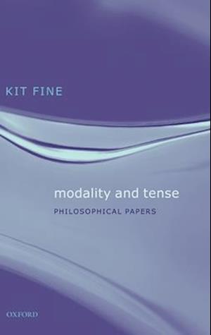 Modality and Tense