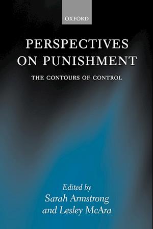 Perspectives on Punishment