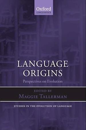 Language Origins