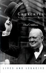 Churchill