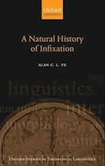 A Natural History of Infixation