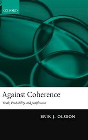 Against Coherence