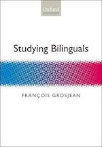 Studying Bilinguals