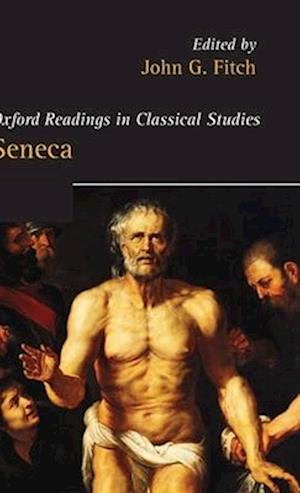 Seneca