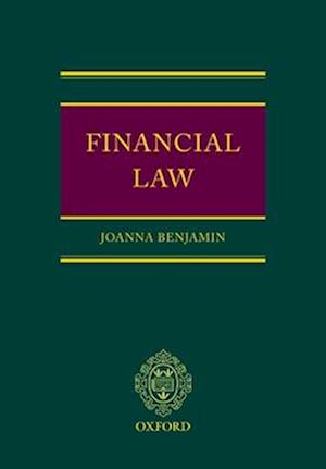 Financial Law