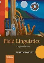 Field Linguistics