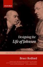 Designing the Life of Johnson