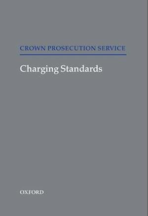 Charging Standards