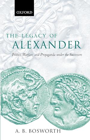 The Legacy of Alexander