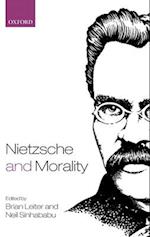 Nietzsche and Morality