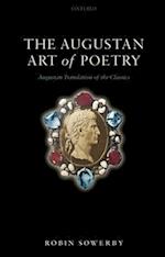 The Augustan Art of Poetry