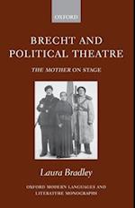 Brecht and Political Theatre