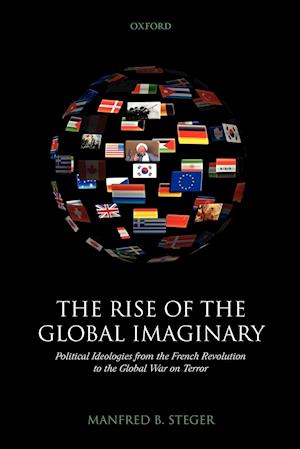 The Rise of the Global Imaginary