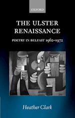 The Ulster Renaissance