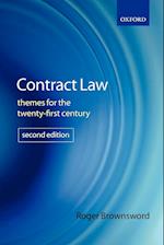 Contract Law