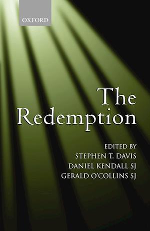 The Redemption