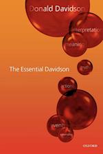 The Essential Davidson
