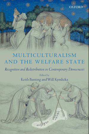 Multiculturalism and the Welfare State