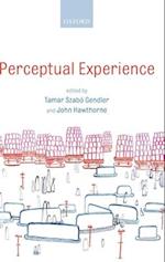 Perceptual Experience