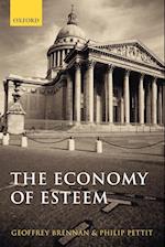 The Economy of Esteem