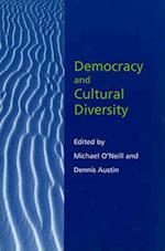 Democracy and Cultural Diversity