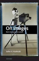 On Images