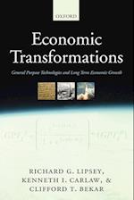 Economic Transformations